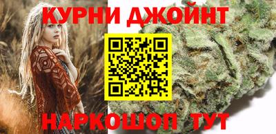 прущие крисы Анжеро-Судженск