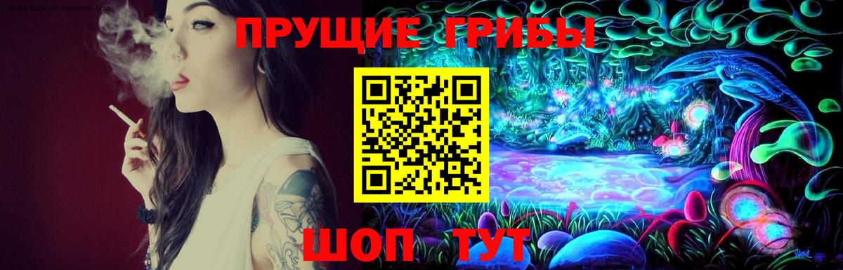 Псилоцибиновые грибы ЛСД Алатырь